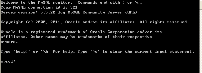 1423743361982544.png blob.png