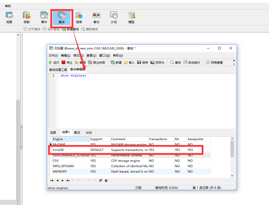 1511257494674045.png blob.png