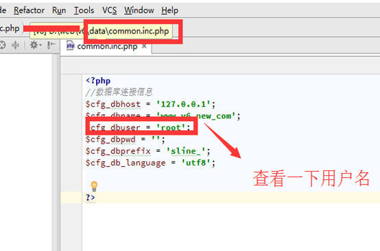 1511257476363167.png blob.png