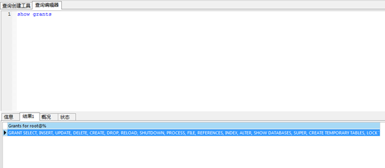 1511257504787654.png blob.png