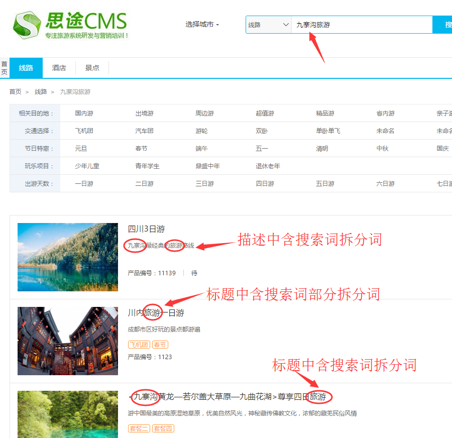 1515396719435881.png blob.png