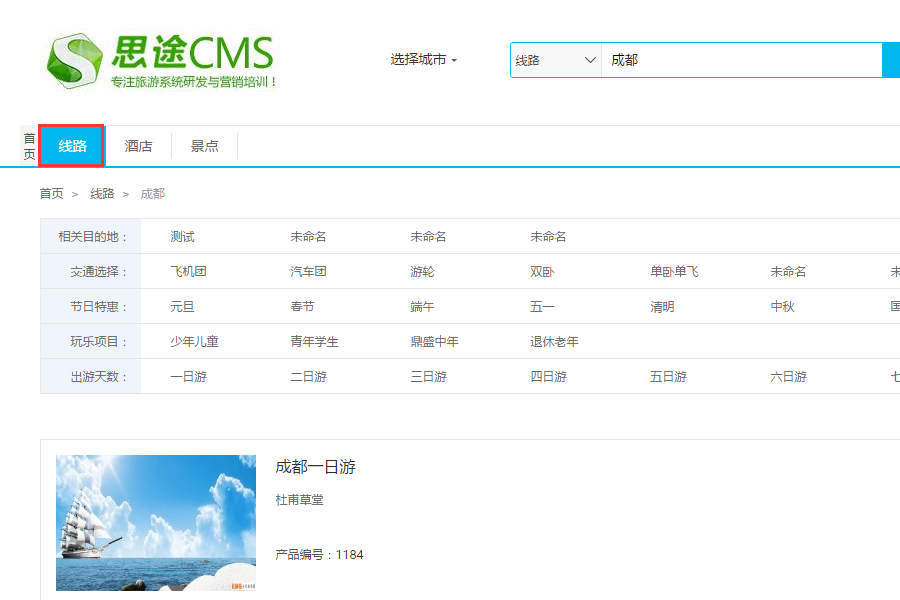 1515397093410022.png blob.png