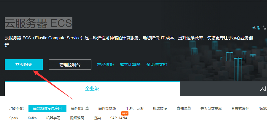 1518344621469067.png blob.png