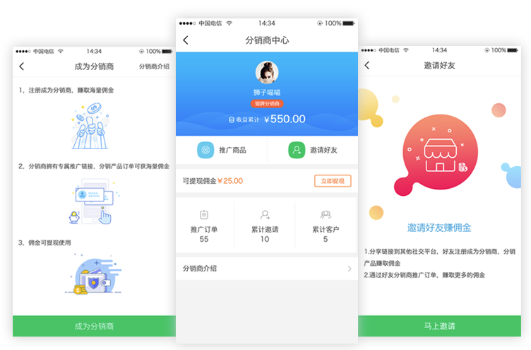 分銷示意圖.png 分銷示意圖.png