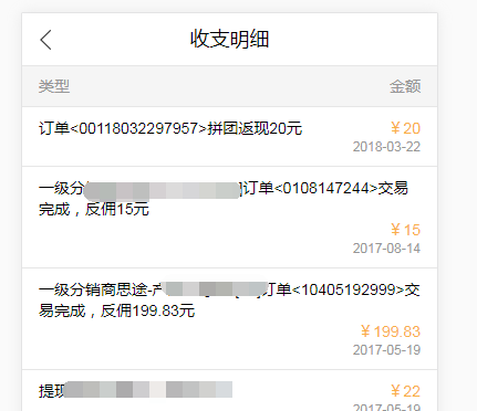 clipboard (3).png clipboard (3).png