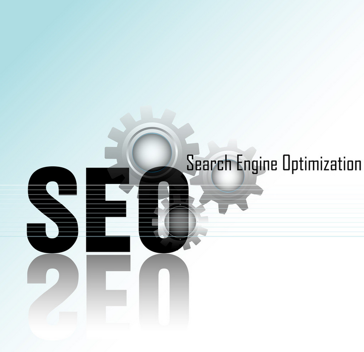 旅游網站外鏈建設